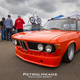 Illustration for article titled Bimmerfest 2015